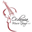Ocdamia Music Group, LLC logo